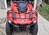2016 Can-Am Outlander 450 for sale 200673198